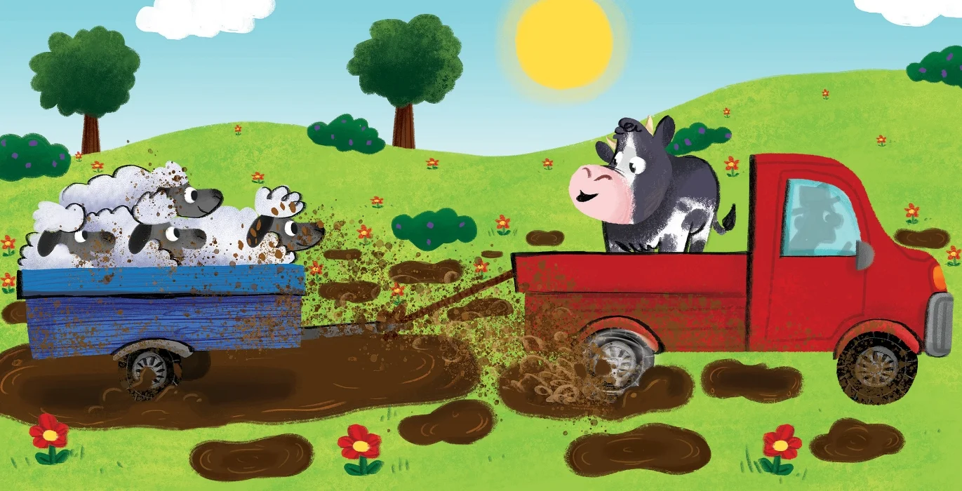 1188-0276 GIFT BOOK Moo Moo Mooing INTERIORS scamp-8_REV2.jpg