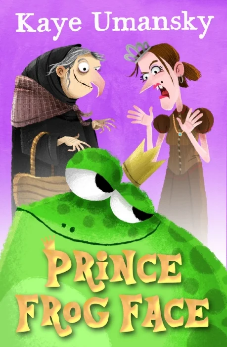 Prince Frog Frace 03.jpg