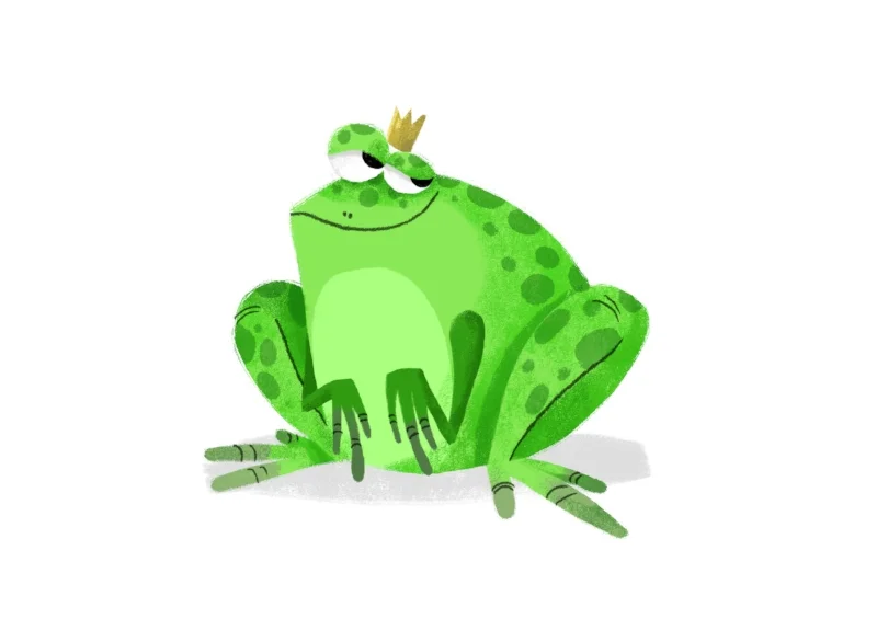 3frogcolourtestWEB.jpg
