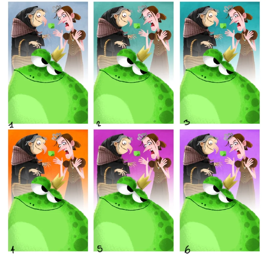 FPcolourtests.jpg