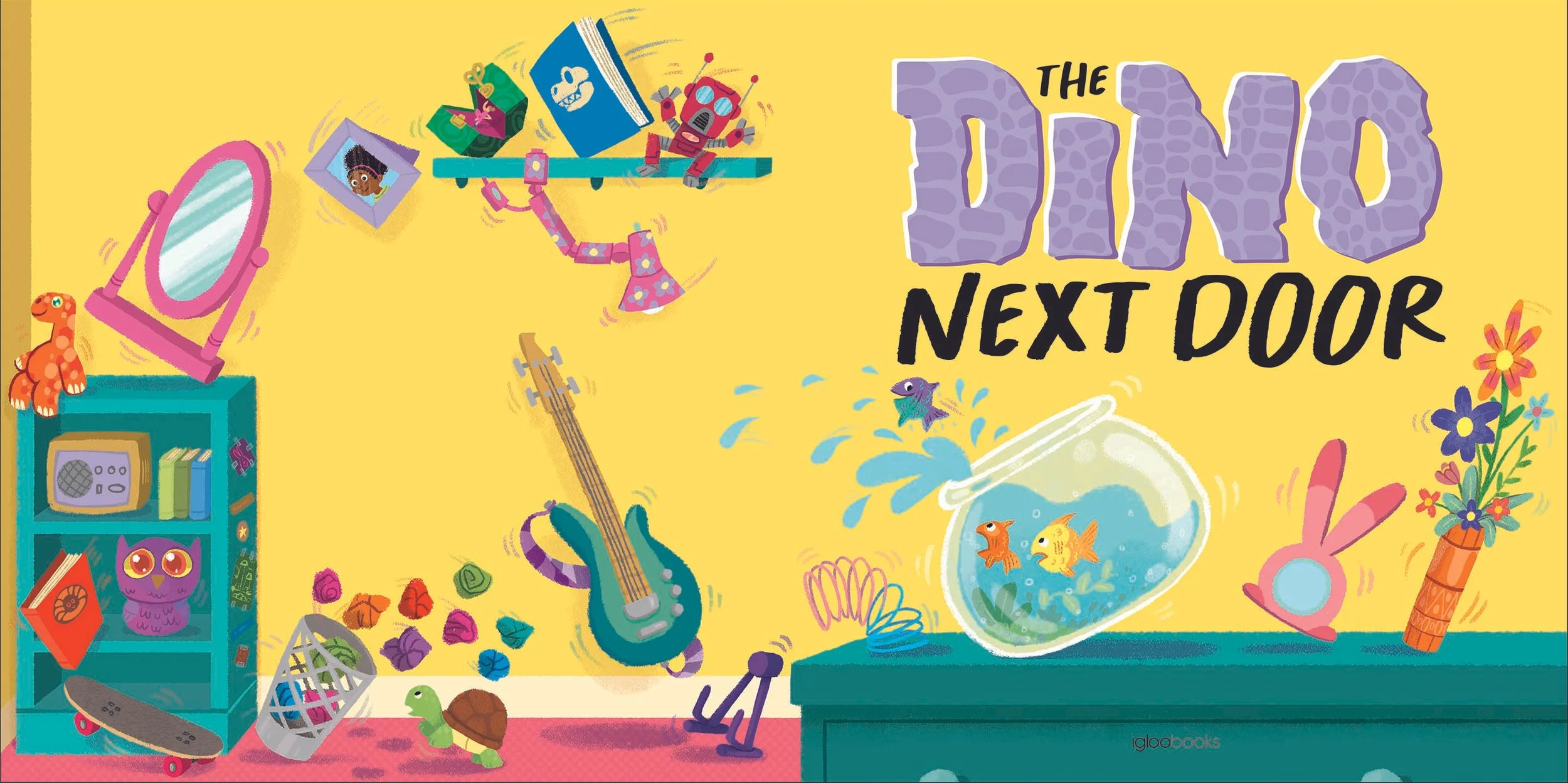 TDND_TITLE_IMPRINT_final_V1web.jpg