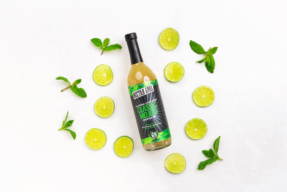 Classic-Mojito-Product-Shot_V2.jpg