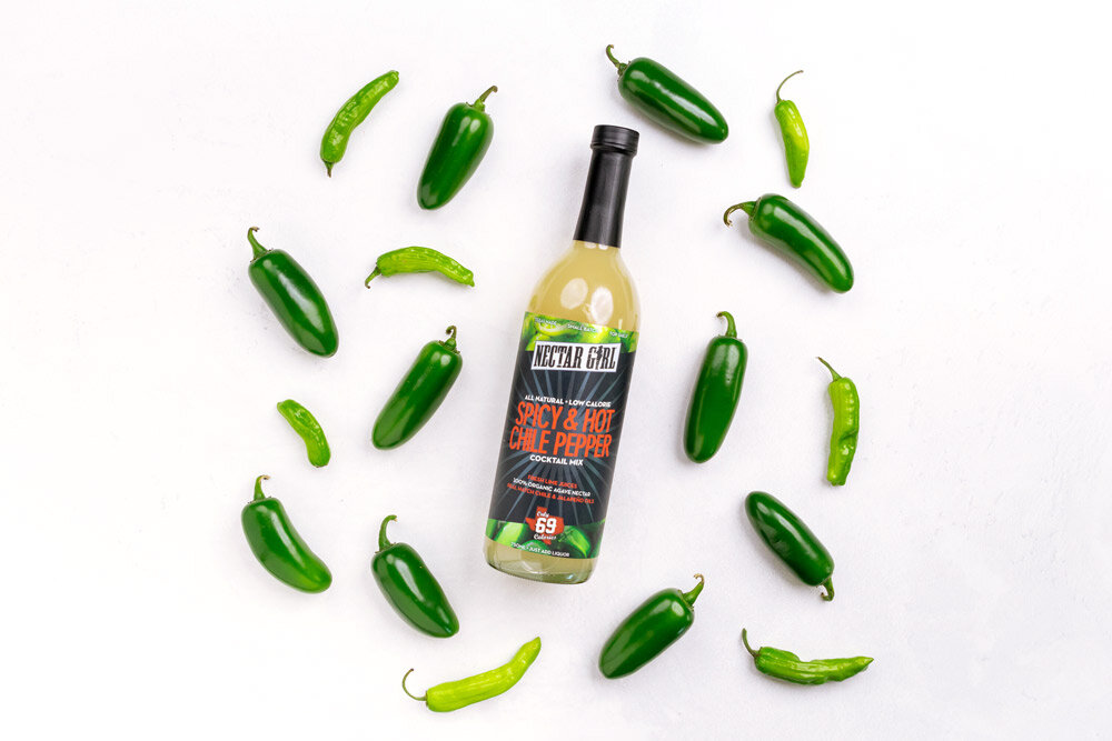 Spicy-Chile-Pepper-Product-Shot_V2.jpg