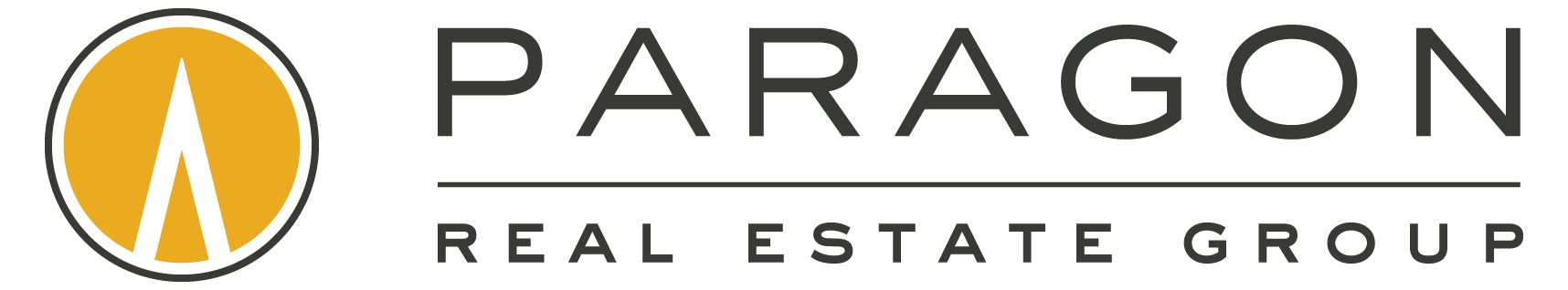 PAR_logo_124Paragongray.png
