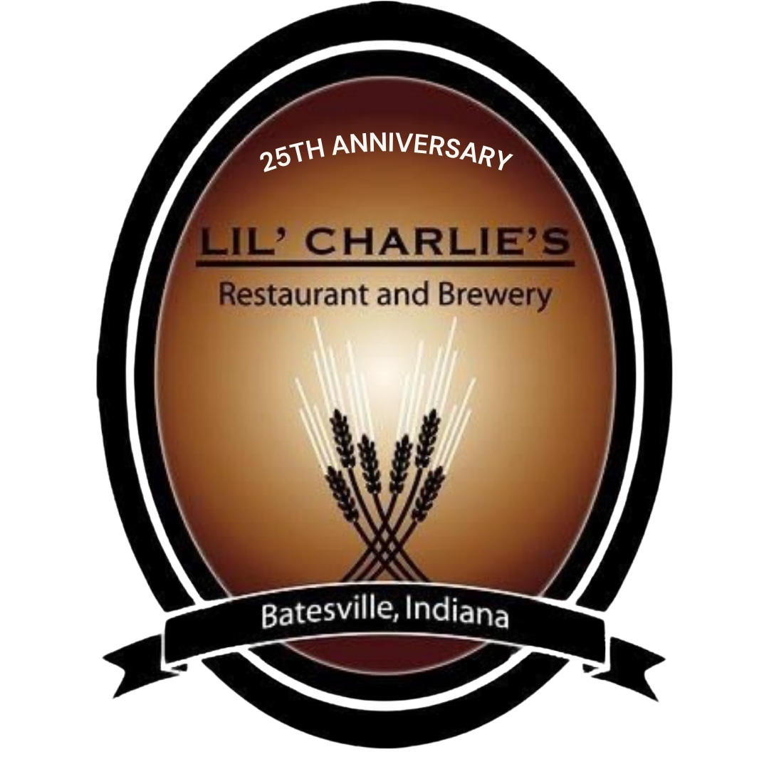 Lil' Charlie's Restaurant and Brewery | Batesville, Indiana
