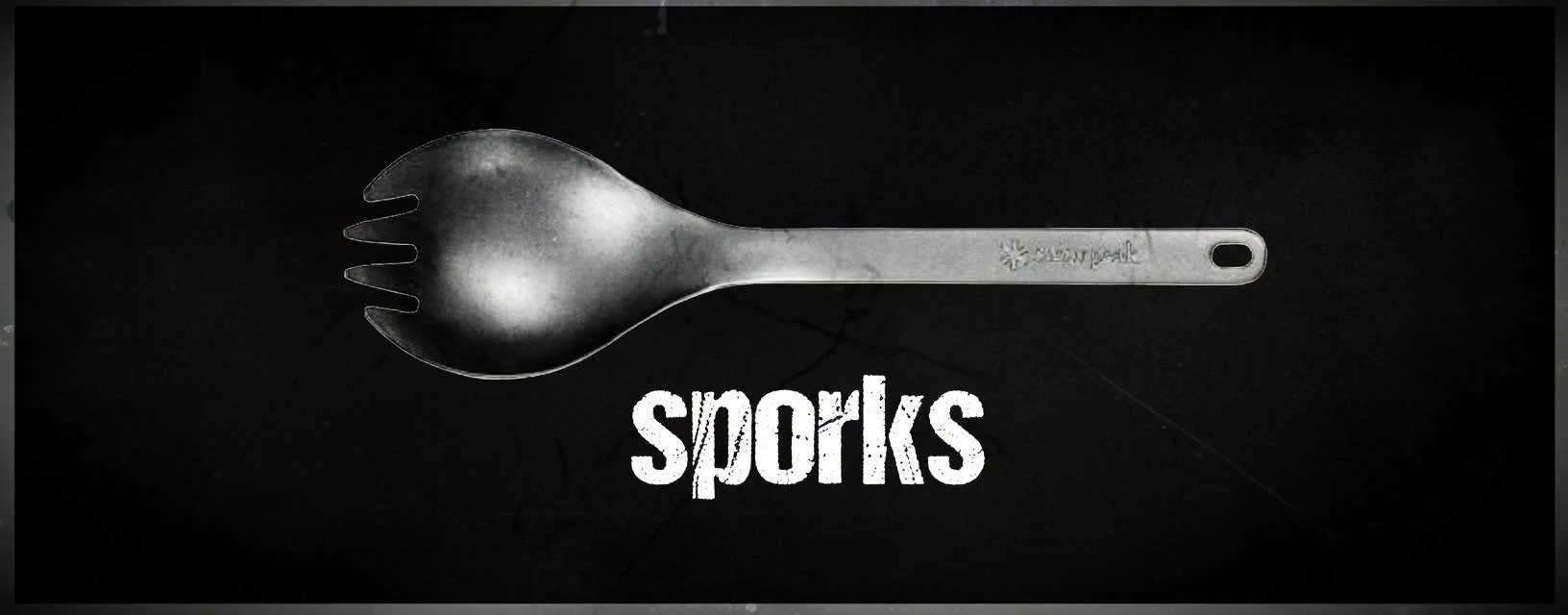 Live Music on the Patio: S.P.O.R.K.S