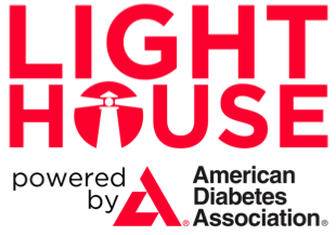 Lighthouse Logo.png