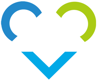 proofinteroperabilitylogo.png