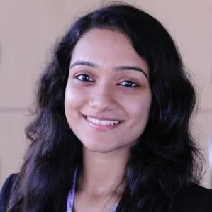 sbhaskar.jpg