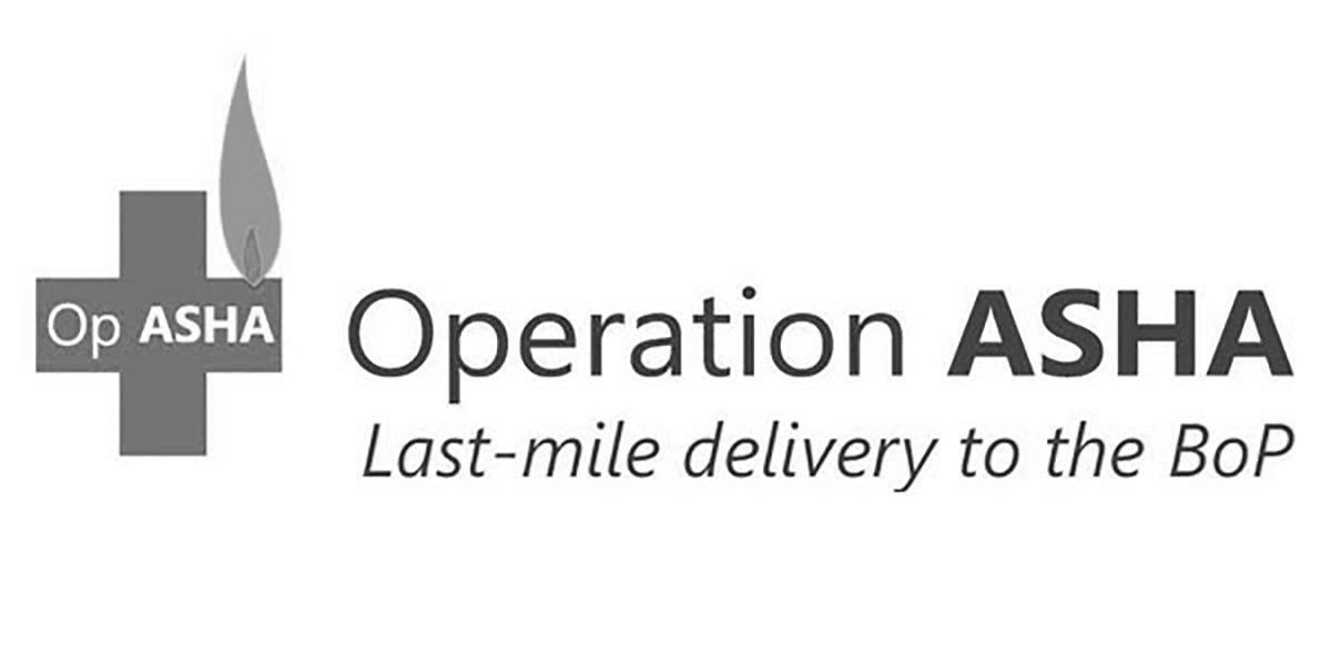 opash.png