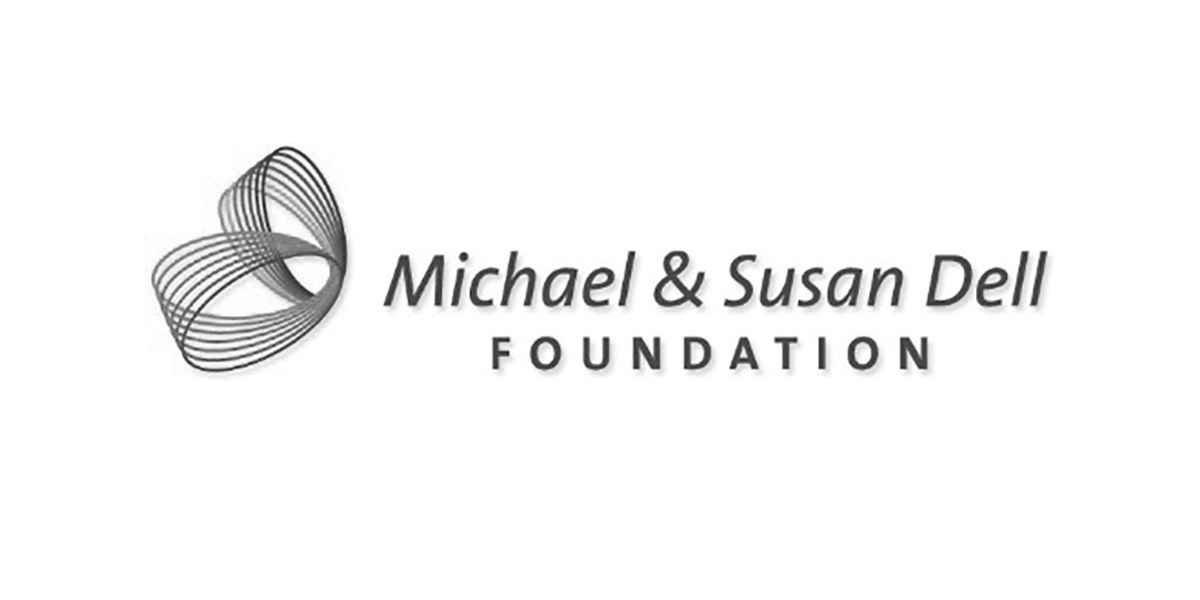 Dell foundation.png