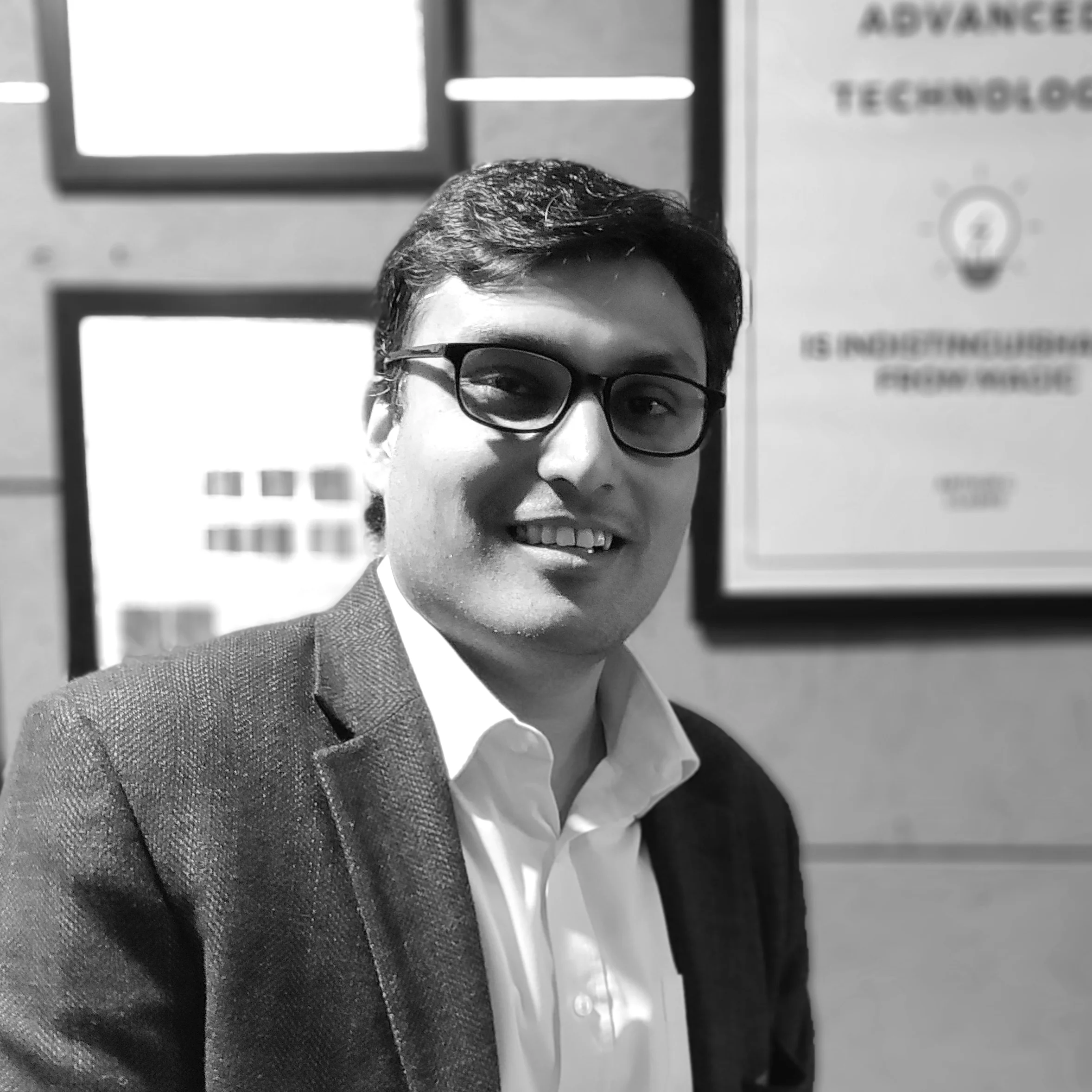 HITLAB Summit Dr. Vidur Mahajan.jpg
