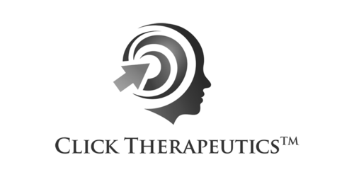 Copy of HITLAB and Click Therapeutics