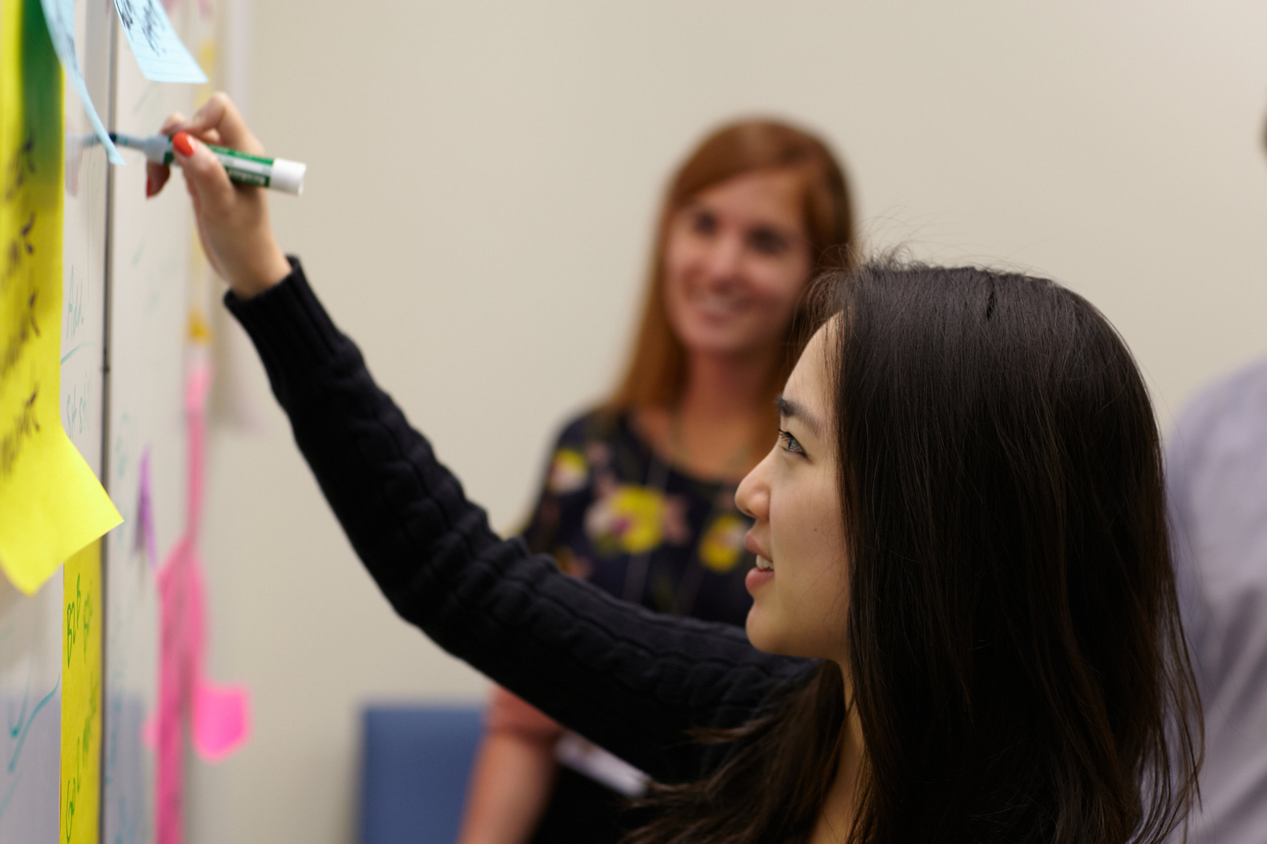 Staff-Collaborating-4_ForWeb.jpg