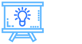 Refinement of concepts/prototypes for suitable evaluation