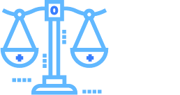 0 cost to apply, 0 cost to participate, 0 equity by HITLAB
