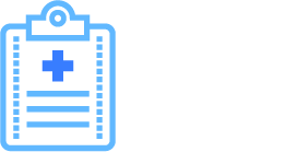 Design and implementation of a rapid verification study