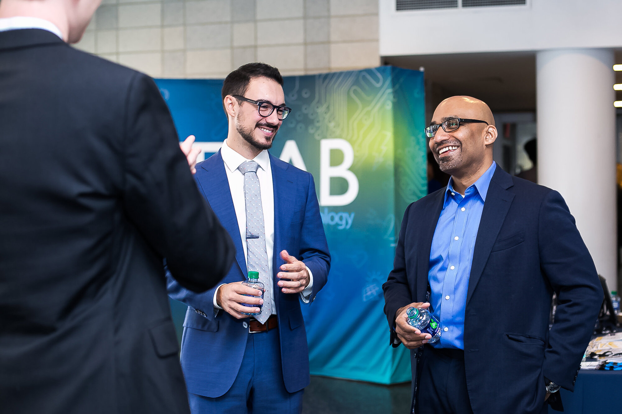 digital-health-networking-growth-and-investment.jpg