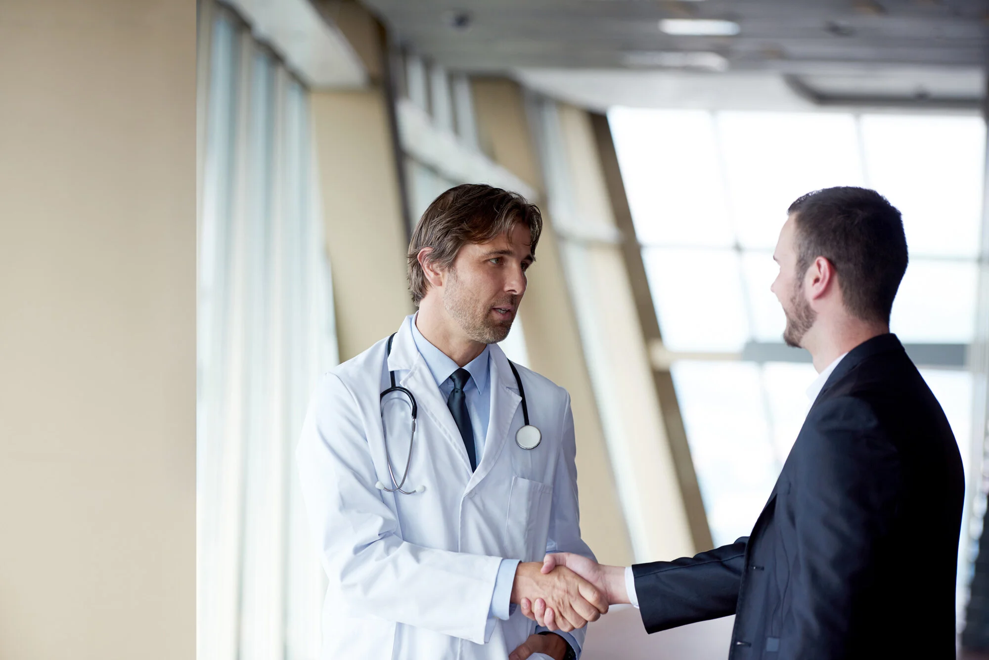 digital-health-startup-accelerator.jpg