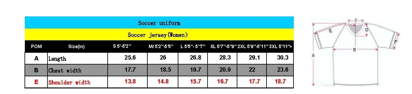 Womens Jersey Sizing Inches.jpg