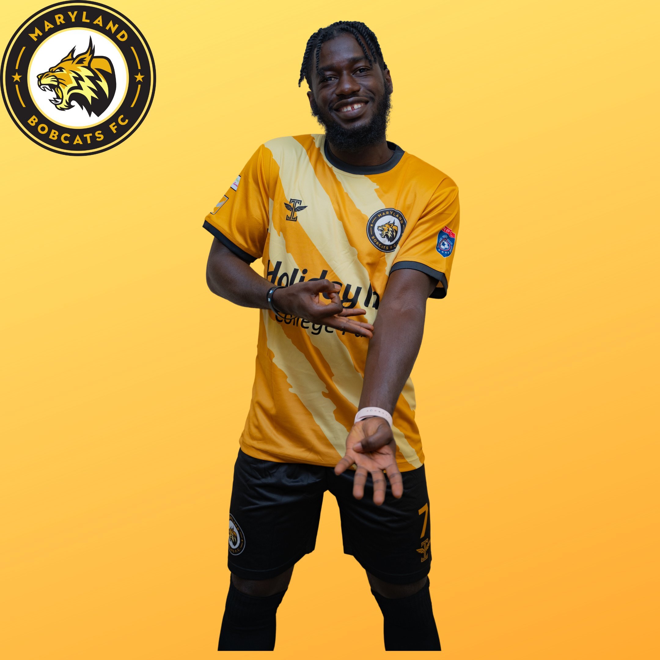 yellow stripe model.jpeg