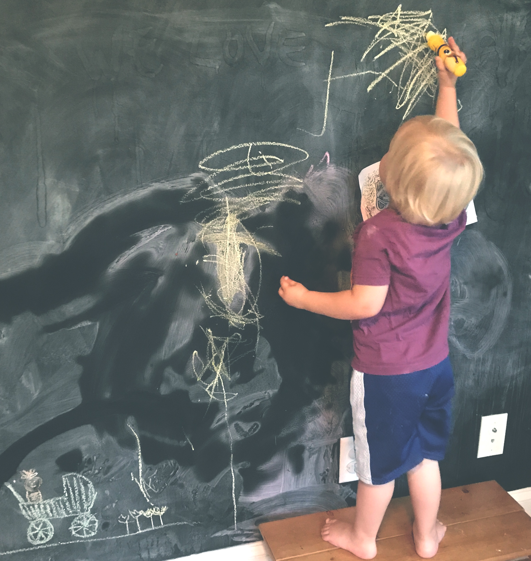 blackboard1_no_exif copy.jpg
