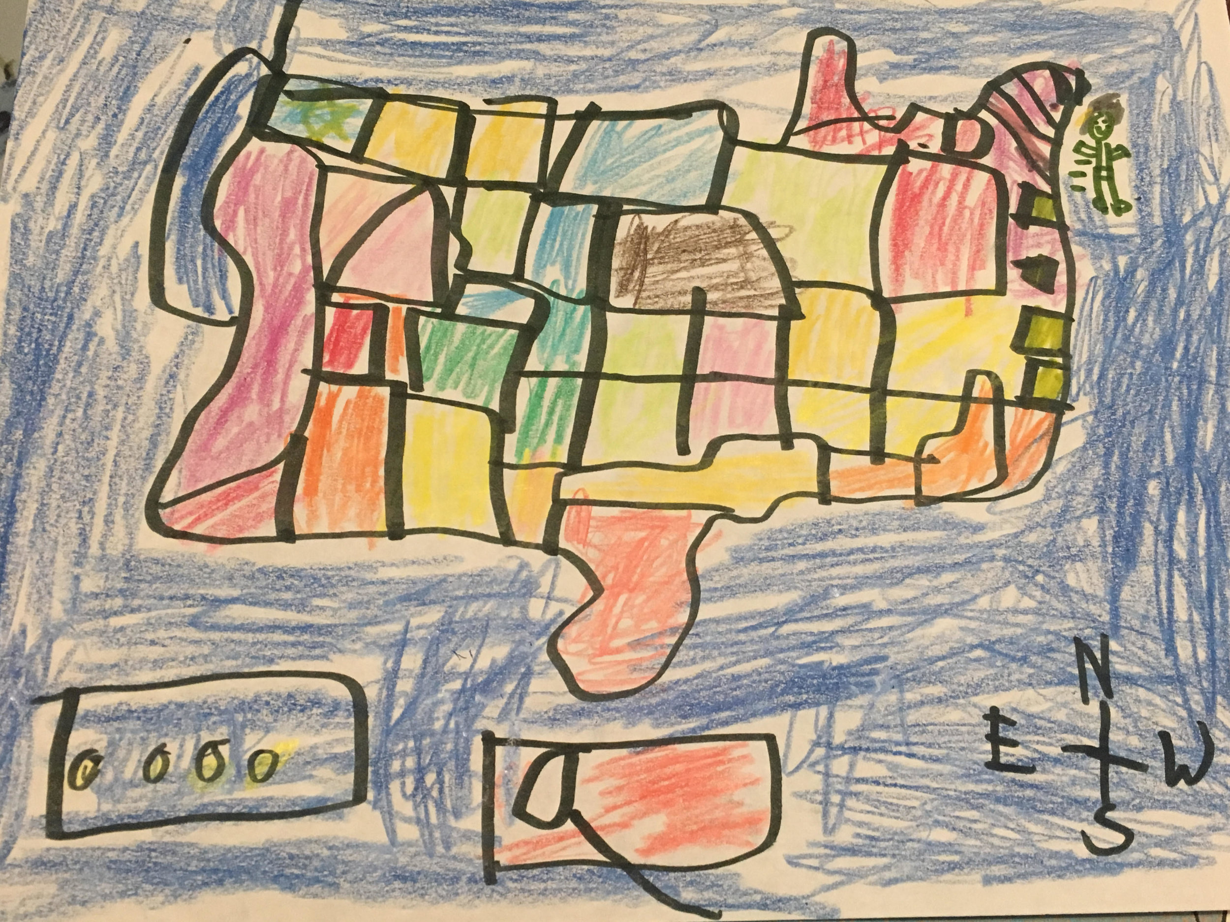map of U.S .jpg