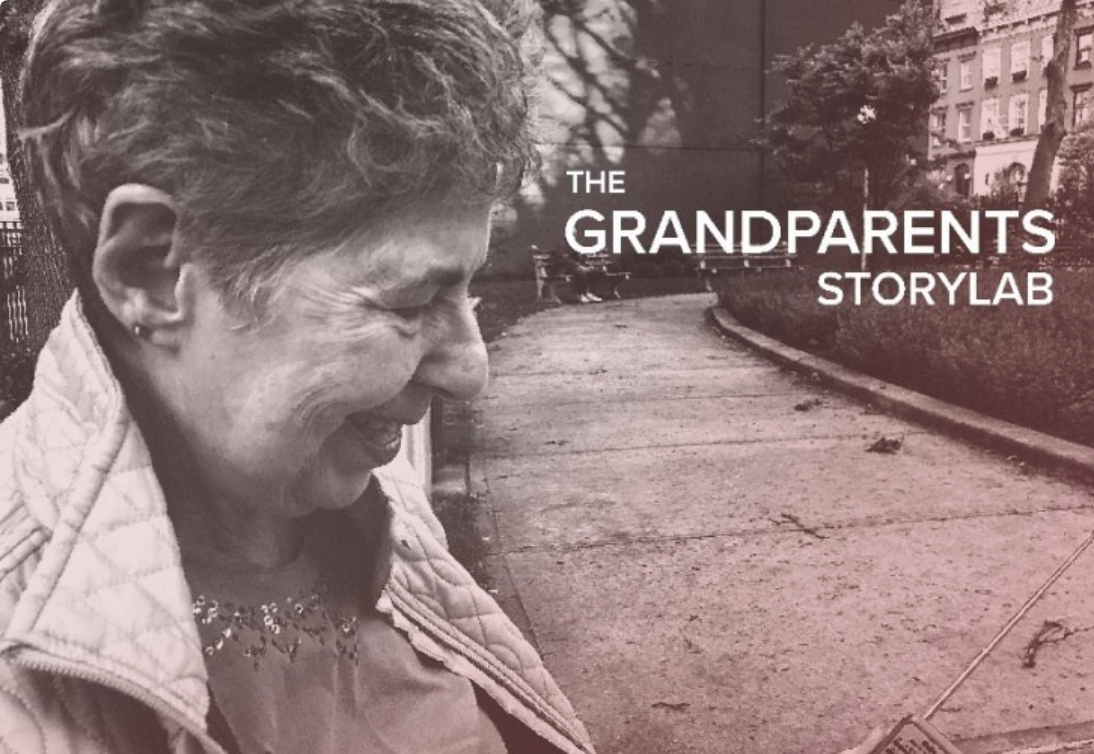 Screen Shot 2018-12-11 at 12.51.44 pm.png