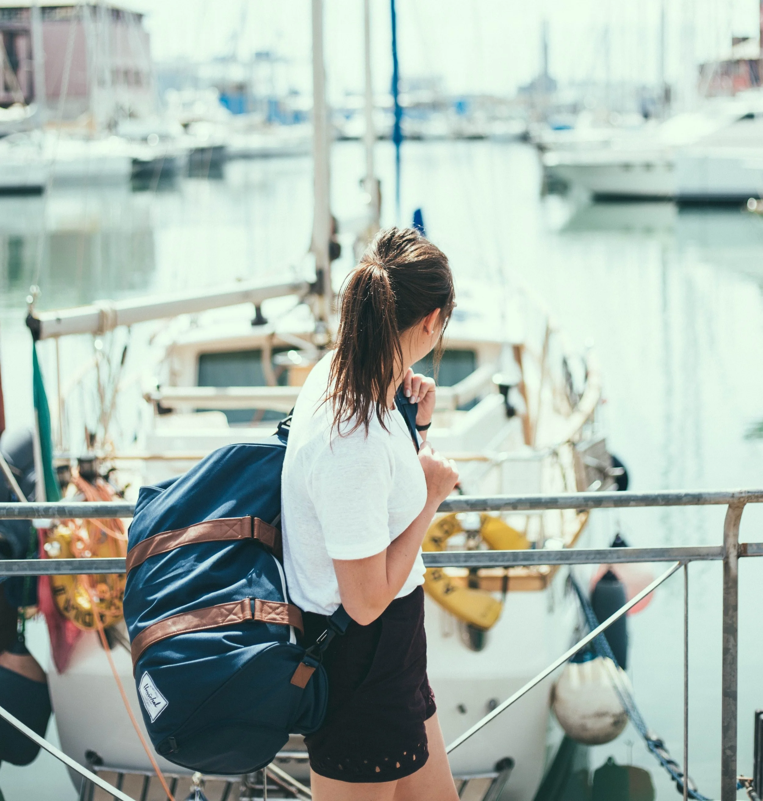 joseph-pearson-273638-unsplash.jpg