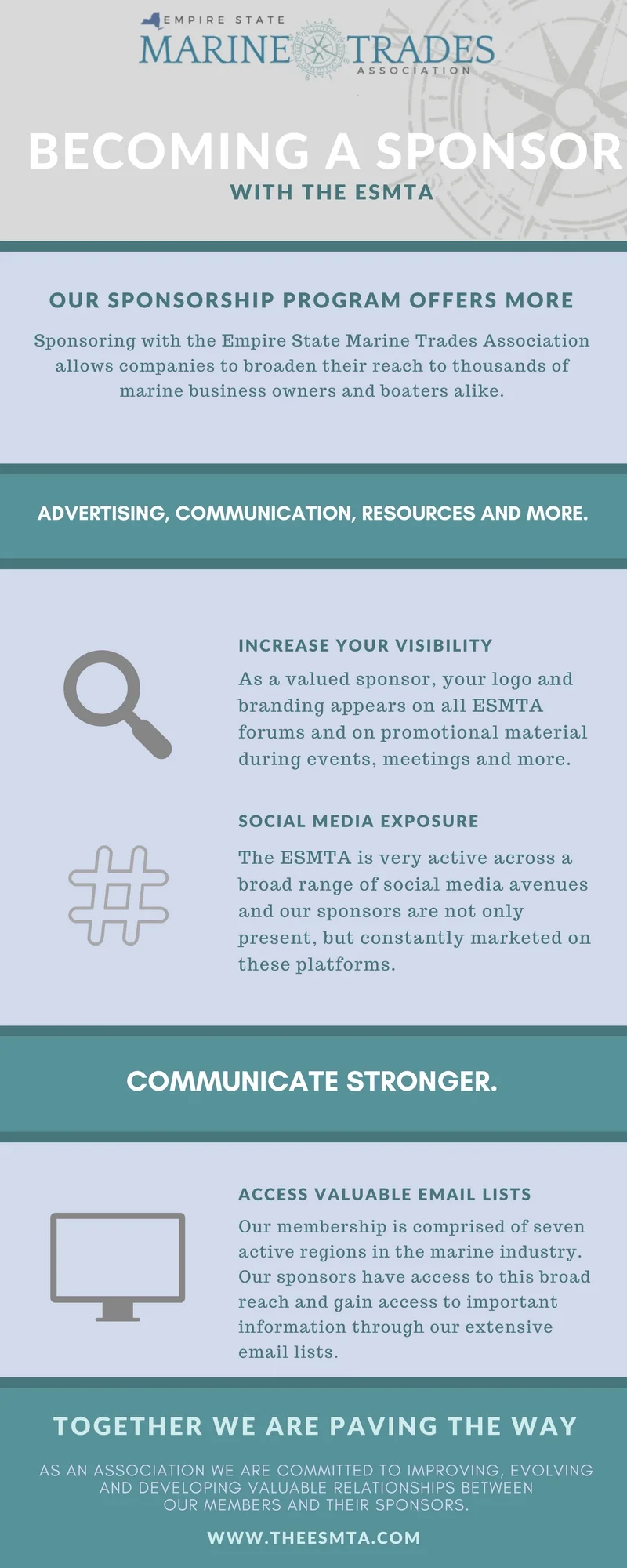 Becoming a Sponsor (2).jpg