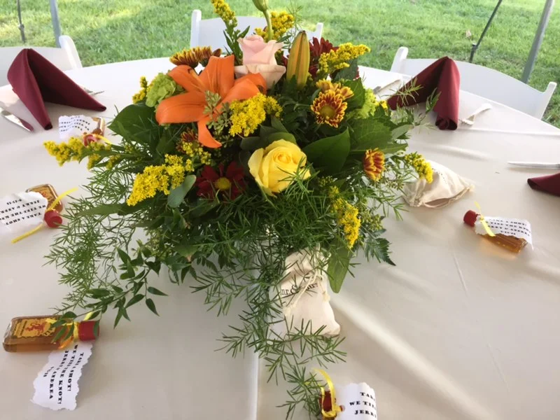 table set.jpg