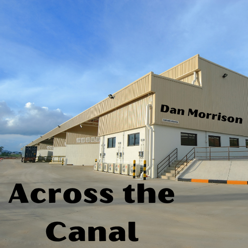 Across the Canal 500.png