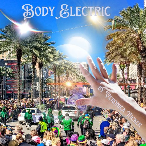 Body Electric