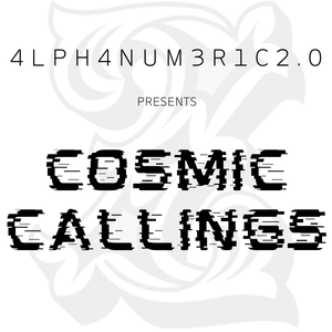 Episode 4: Cosmic Callings