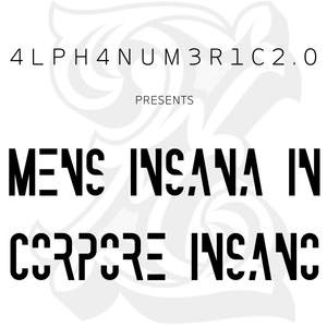 Episode 11: Mens Insana in Corpore Insano
