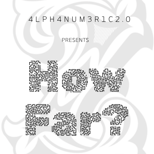 Episode 16: How Far?