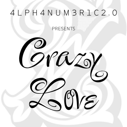 Episode 17: Crazy Love