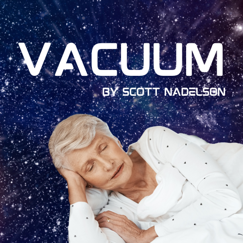 Vacuum