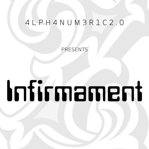 Episode 19: Infirmament