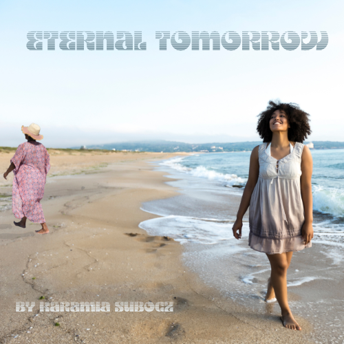 Eternal Tomorrow
