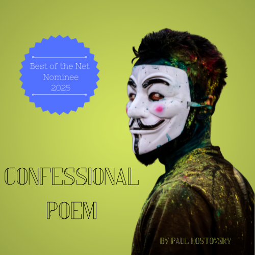 BOTN Confessional Poem.png