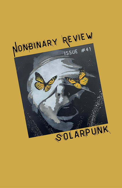 Issue 41 cover web.png