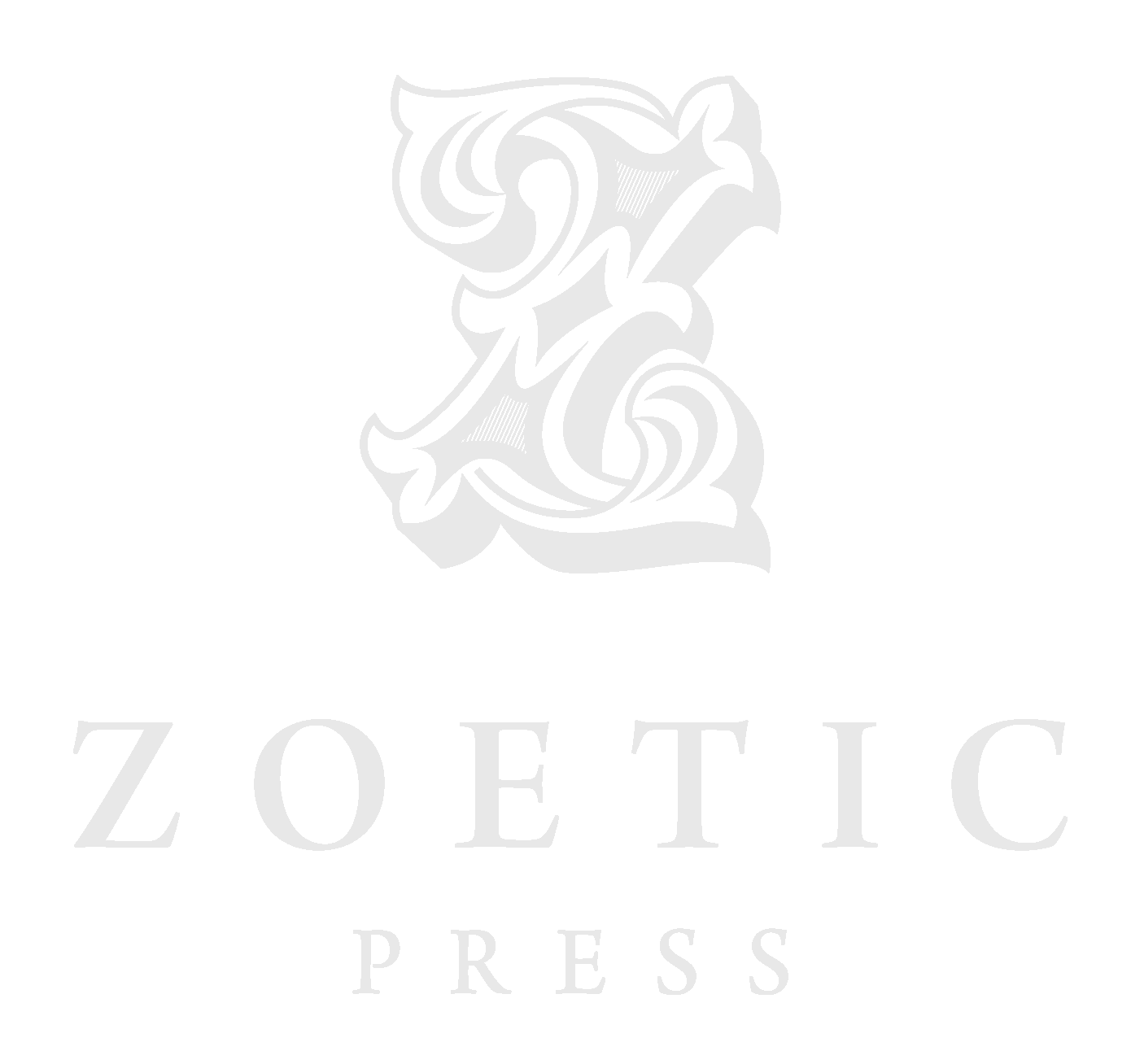 Zoetic Press
