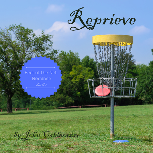 _BOTN Reprieve.png