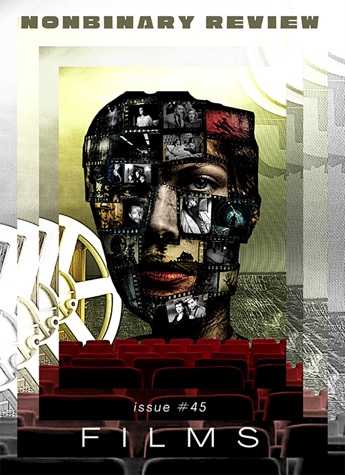Issue 45 cover web.png