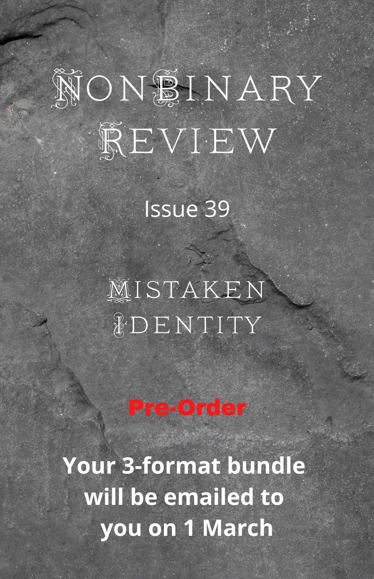 Issue 39.png