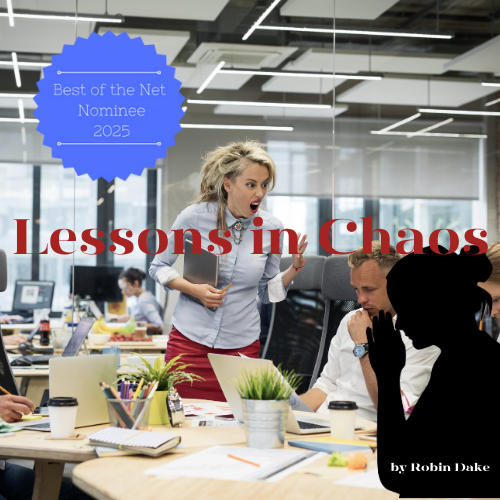 BOTN Lessons in Chaos.png