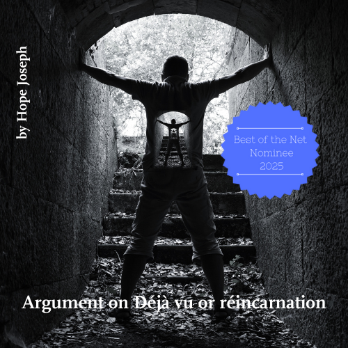 BOTN Argument on Déjà vu or réincarnation 500.png