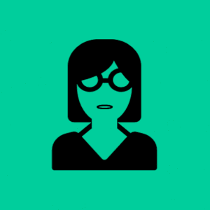 Slide2.gif