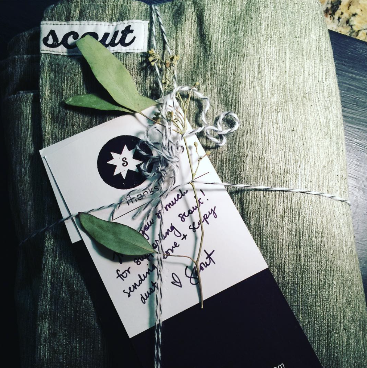 Screen Shot 2017-10-19 at 3.31.06 PM.png